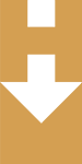 arrow-down